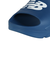 ニューバランス（new balance）シャワーサンダル SMFFC Slide SMFFCA1 D