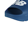 ニューバランス（new balance）シャワーサンダル SMFFC Slide SMFFCA1 D