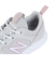 ニューバランス（new balance）スニーカー ウォーキングシューズ DynaSoft NB Sampher v2 WASMPBC2 2E