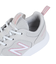 ニューバランス（new balance）スニーカー ウォーキングシューズ DynaSoft NB Sampher v2 WASMPBC2 2E