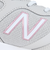 ニューバランス（new balance）スニーカー ウォーキングシューズ DynaSoft NB Sampher v2 WASMPBC2 2E