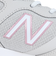 ニューバランス（new balance）スニーカー ウォーキングシューズ DynaSoft NB Sampher v2 WASMPBC2 2E