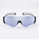 スワンズ（SWANS）サングラス イーノックスエイトG2 ULTRA LENS for GOLFモデル EN8G2-0714 MEBL