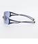 スワンズ（SWANS）サングラス イーノックスエイトG2 ULTRA LENS for GOLFモデル EN8G2-0714 MEBL