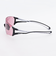 スワンズ（SWANS）サングラス イーノックスエイトG2 ULTRA LENS for CYCLINGレンズモデル EN8G2-4417 DGR
