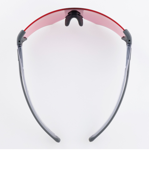 スワンズ（SWANS）サングラス イーノックスエイトG2 ULTRA LENS for