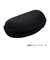 スワンズ（SWANS）サングラス イーノックスエイトG2 偏光レンズモデル EN8G2-0053 LSMK