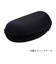 スワンズ（SWANS）サングラス イーノックスエイトG2 偏光レンズモデル EN8G2-0053 LSMK