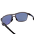 スワンズ（SWANS）サングラス ラディアント ソル ULTRA LENS for GOLFレンズモデル RAD SOL-0167 CSK