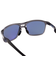 スワンズ（SWANS）サングラス ラディアント ソル ULTRA LENS for GOLFレンズモデル RAD SOL-0167 CSK
