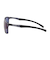 スワンズ（SWANS）サングラス ラディアント ソル ULTRA LENS for GOLFレンズモデル RAD SOL-0167 CSK