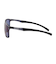 スワンズ（SWANS）サングラス ラディアント ソル ULTRA LENS for GOLFレンズモデル RAD SOL-0167 CSK