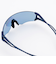 スワンズ（SWANS）サングラス イーノックスエイトG2 ULTRA LENS for GOLFモデル EN8G2-0067 MNV