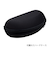 スワンズ（SWANS）サングラス イーノックスエイトG2 ULTRA LENS for GOLFモデル EN8G2-0067 MNV