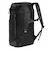 スフィーダ（SFIDA）Player バックパックM 27L SH-25B11 BLK
