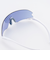 スワンズ（SWANS）サングラス イーノックスニューロンG3 ULTRA LENS for GOLFモデル ENNG3-0714 SPW
