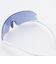 スワンズ（SWANS）サングラス イーノックスニューロンG3 ULTRA LENS for GOLFモデル ENNG3-0714 SPW
