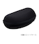 スワンズ（SWANS）サングラス イーノックスニューロンG3 ULTRA LENS for GOLFモデル ENNG3-0714 SPW