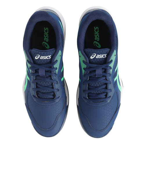 アシックス（ASICS）オールコート用 テニスシューズ COURT