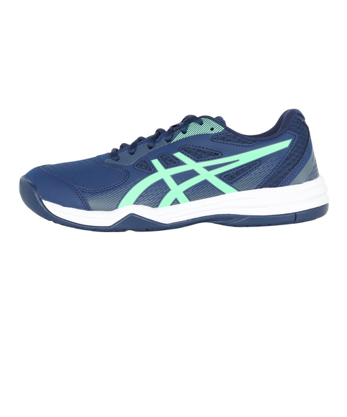 ASICS court slide 3 テニスシューズ Amazon | [アシックス] テニスシューズ COURT SLIDE 3 CLAY/OC