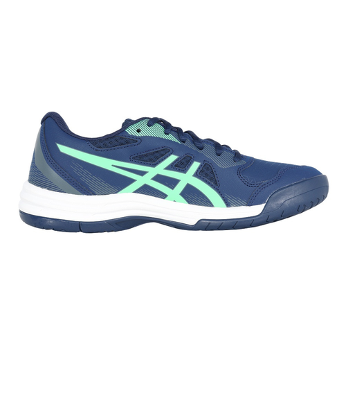 ASICS court slide 3 テニスシューズ Amazon | [アシックス] テニスシューズ COURT SLIDE 3 メンズ