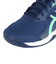 アシックス（ASICS）オールコート用 テニスシューズ COURT SLIDE3 1041A335