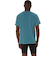 アシックス（ASICS）陸上ウェア クールグラフィック半袖シャツ 2091A740.412