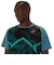 アシックス（ASICS）陸上ウェア クールグラフィック半袖シャツ 2091A740.412