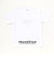 ハンドボールウェア 半袖ドライTシャツ HANDBALL THINGS HB25TS07-10
