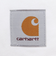 カーハート（CARHARTT）半袖 WIP Tシャツ I0346462Y2XX25SS