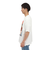 グレムリンズ（GREMLINS）グレムリンズ ムービーポスターTシャツ 5515003-07 WHT