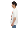 グレムリンズ（GREMLINS）グレムリンズ ムービーポスターTシャツ 5515003-07 WHT