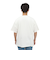 グレムリンズ（GREMLINS）グレムリンズ ムービーポスターTシャツ 5515003-07 WHT