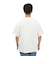 グレムリンズ（GREMLINS）グレムリンズ ムービーポスターTシャツ 5515003-07 WHT