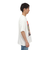 グレムリンズ（GREMLINS）グレムリンズ ムービーポスターTシャツ 5515003-07 WHT