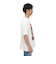 グレムリンズ（GREMLINS）グレムリンズ ムービーポスターTシャツ 5515003-07 WHT