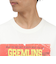 グレムリンズ（GREMLINS）グレムリンズ ムービーポスターTシャツ 5515003-07 WHT