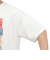 グレムリンズ（GREMLINS）グレムリンズ ムービーポスターTシャツ 5515003-07 WHT