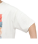 グレムリンズ（GREMLINS）グレムリンズ ムービーポスターTシャツ 5515003-07 WHT