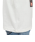 グレムリンズ（GREMLINS）グレムリンズ ムービーポスターTシャツ 5515003-07 WHT