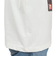 グレムリンズ（GREMLINS）グレムリンズ ムービーポスターTシャツ 5515003-07 WHT