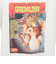 グレムリンズ（GREMLINS）グレムリンズ ムービーポスターTシャツ 5515003-07 WHT