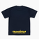 ハンドボールウェア 半袖ドライTシャツ HANDBALL THINGS HB25TS07-47
