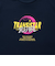 ハンドボールウェア 半袖ドライTシャツ HANDBALL THINGS HB25TS07-47