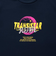 ハンドボールウェア 半袖ドライTシャツ HANDBALL THINGS HB25TS07-47