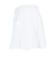 バボラ（BABOLAT）テニスウェア PURE ショートパンツ BWG5426-WH