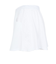バボラ（BABOLAT）テニスウェア PURE ショートパンツ BWG5426-WH