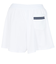 バボラ（BABOLAT）テニスウェア PURE ショートパンツ BWG5426-WH