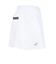 バボラ（BABOLAT）テニスウェア PURE ショートパンツ BWG5426-WH