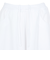 バボラ（BABOLAT）テニスウェア PURE ショートパンツ BWG5426-WH